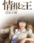 重生情报之王