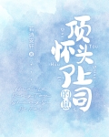 怀了顶头上司的崽作者:若诗安轩