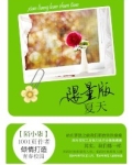 夏天限定日文