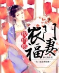 农门福妻txt锦若