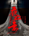 夜王妻夫君在上免费