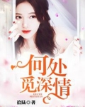 《何处觅广寒》 作者:深蓝