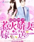 隐婚100分：惹火娇妻嫁一送一