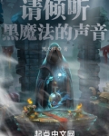 请倾听黑魔法的声音无错