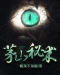 茅山秘术录百度百科