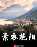 素衣艳阳