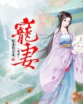 宠妻