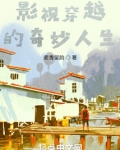 影视穿越的奇妙人生小说