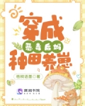 穿越成了恶毒后妈