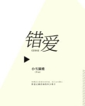 错爱2电视剧全集播放免费观看
