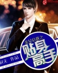 美女总裁之贴身高手凌尘免费阅读