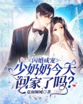第一宠婚,霍先生花式撩