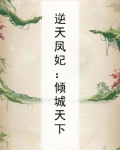 逆天凤妃：倾城天下
