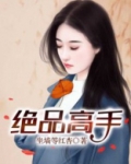 绝品高手
