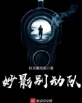 妙影别动队什么破东西