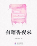有暗香盈袖的前一句