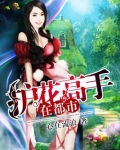 护花高手在都市电视剧在线观看