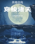 开局日向,穿梭诸天下载