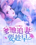 天才萌宝爹地追妻要加油