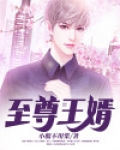 至尊王婿江承TXT下载
