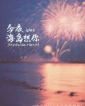 今夜海岛想你是什么歌