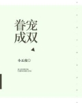 眷宠意思