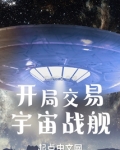 开局交易宇宙战舰笔趣 锈迹符文