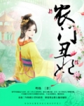农门丑妃医世无双