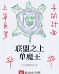 联盟上单魔王 小说最新章节
