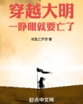 穿越大明崇祯