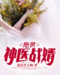 绝世神医轩辕战天