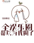 全娱乐圈都以为我糊了
