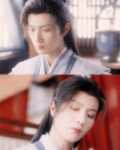 综影视做个渣女