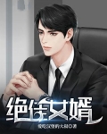 绝佳女婿在线阅读免费
