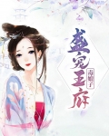 盛宠毒妃世子妃