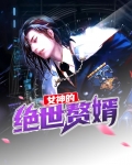 女神的绝世赘婿 冰西瓜