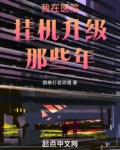 我在医院挂机升级那些年全
