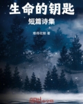 生命的钥匙：短篇诗集