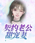契约老公又宠又撩全文免费