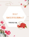 皇太子变身