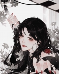 我真没想攻略女主啊