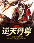 逆天丹尊TXT免费下载