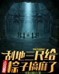人在盗墓:开局扮演