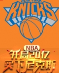 NBA:开局20亿,买下尼克斯 第501章
