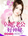 闪婚老公好神秘免费
