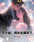 《宁小姐您还是下来吧》