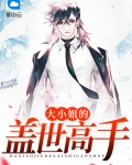 大小姐的隐士高手