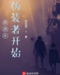 抗战从伪装者开始笔趣阁