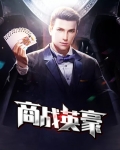 商战高手