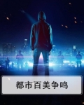 b都市百美小说